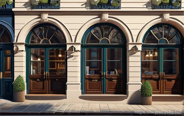 오닉스 스톤 쥬얼리 추천 - Here are three detailed image generation prompts in English, keeping all your mandatory guidelines i...