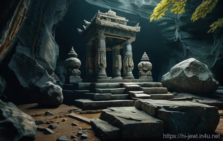 오닉스 스톤 쥬얼리 추천 - Here are three detailed image generation prompts in English, keeping all your mandatory guidelines i...