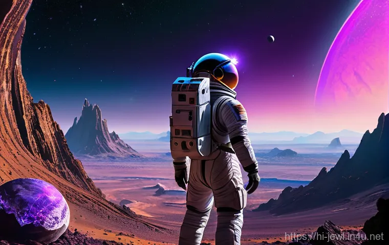 명품 브랜드 웨딩 반지 비교 - **Prompt 2: Playful Puppy in a Park**
    "A mischievous golden retriever puppy, about 10 weeks old,...