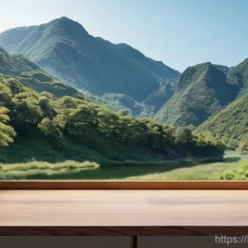 에스닉 스타일 쥬얼리 트렌드 관련 이미지 1