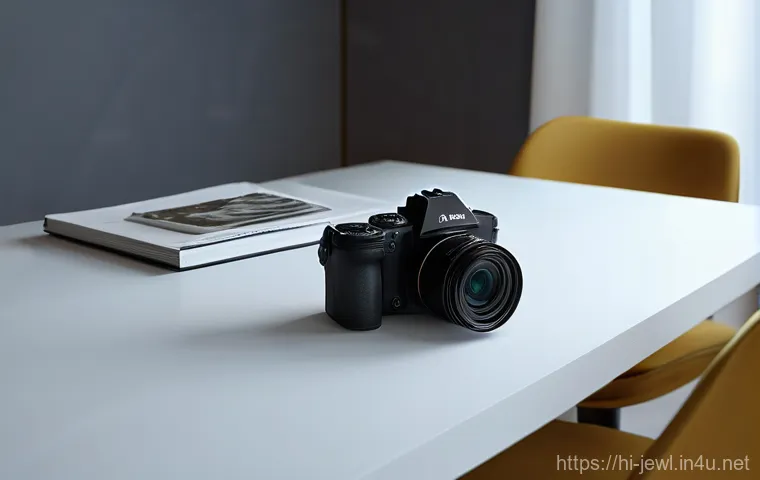 에스닉 스타일 쥬얼리 트렌드 이미지 1