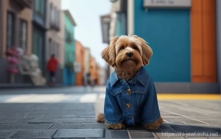 에스닉 스타일 쥬얼리 트렌드 이미지 2