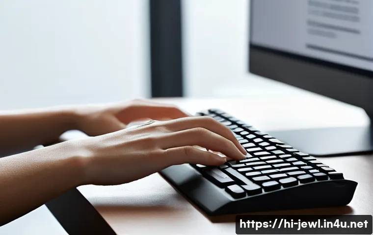 손목 보호용 액세서리 추천 관련 이미지 1